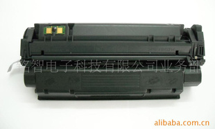 HPLaserJet1010/1012/1015/1022ӡQ2616A