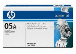HP50ȫ¿ģ