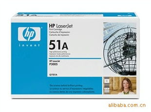HPQ7551Aԭװʵֱ