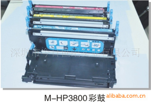 Q6470ACP3505