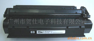˸Ʒ711HP12001000122033003310