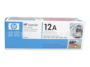 գHPLaserJetQ2612A