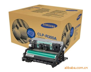 2160ԭװR300A