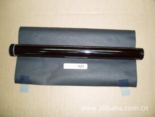 ӡDR-2050/2040/7420/2000/2020/2200/2115о