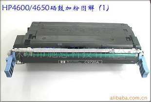 HP1215/2025/4600/5500/4700
