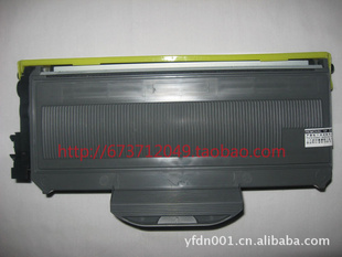 ֵdcp-7040ۺֵ7040ۺֵdcp7030ۺ70130ۺ