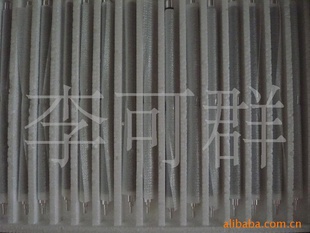 HP2612AġŹ(ͼ)