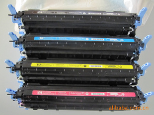 HPQ6000AQ6001AQ6002AQ6003AģHP