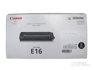 原装佳能FC290硒鼓canonFC290打印机硒鼓实体服务