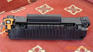 CC388AĻ88A1007/1008