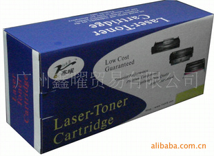 ȫϵлC9730Acolorlaserjet5500/5550B