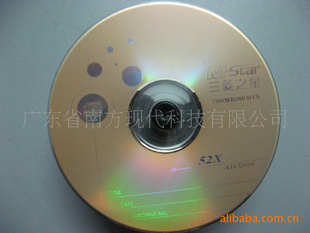 ԭװ12XCD-RW¼Ƭ,۸!