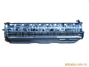 HP4150Aȫ²LG̼