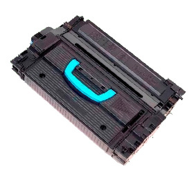 HPC8543XHP8543XĻHP9000ӡĹ