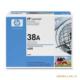 HP38AĻ4200HP1338AĻ