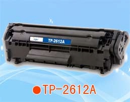 麣2612A