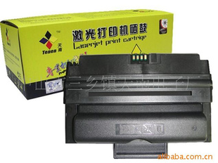 /SAMSUNGML-D3470B