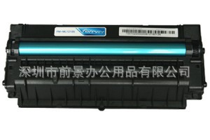 ҴӡĲ5100