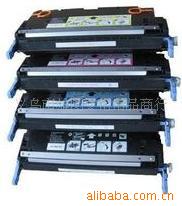 PM-550HPӡ