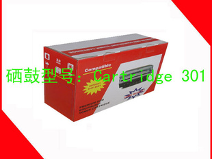 CanonCartridge301(-Ʒ)