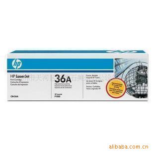 ԭװHP436AHP36AHPM1120M1522nfP1505