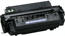 HPQ2610AHP2300