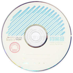 廪ͬ¼DVD-R