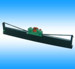 ֱӡá졢PR-2/B/E