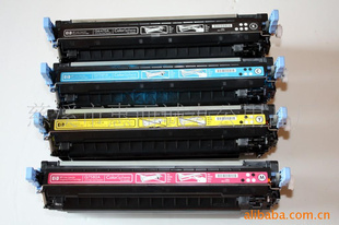 hpӡĲ3800Q6470-7583