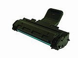 SCX-4521D3SamsungSCX-43214521F