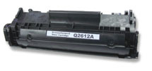 HP2612/OEM/İײ˼۸