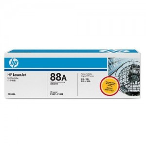 HP/CC388AP1007P1008M1210M1136M1213nfԭװ