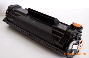 HP88A/HPCB388A