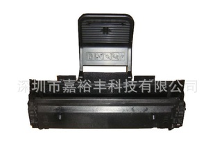ǼӡSCX-4521D3Ľڷ۹о