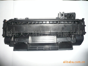 ֱHPP1007ӡHP88AHPP1008HP388A