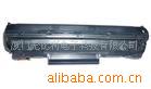 HP388A硒鼓1213硒鼓1136硒鼓1536硒鼓
