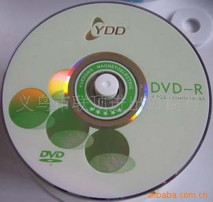 ¼YDDDVD-R8XA