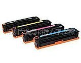 HP/HP1215/