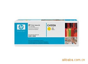 ղʼӡ8500HPC4152A