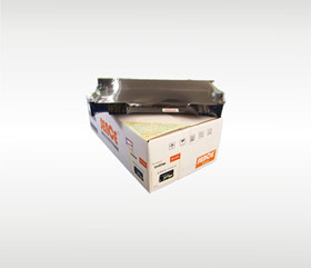 ֵܵSD-6050BrotherFAX-8370