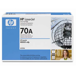ԭװ70AHP-Q7570AM5025MFP,M5035MFP
