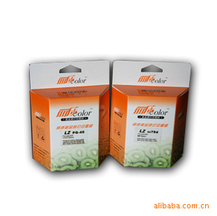 HP18īлHPC4936AC4937AC4938AC4939Aī