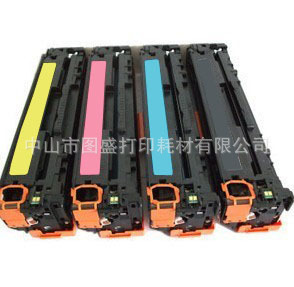 CE320A/CE321A/CE322A/CE323Aļӹ