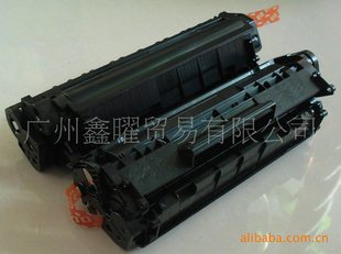 HPQ2612Aȫ°װ