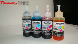 īZ42/Z43/Z45/Z51/Z54/Z82īˮֱ