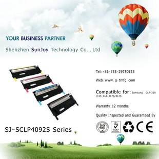 SAMSUNG409CLP315/3175ӡĹ