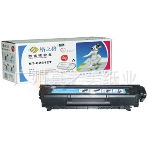 NT-C2612T֮׼ӷcanonLBP-29003000L11121E