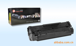 ͮTC-C3906AĻ/hpLaserPrinter5L/6L/3100/3150/PRO