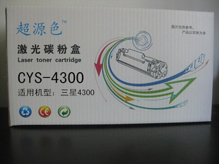 CYS-4300ĸƷ