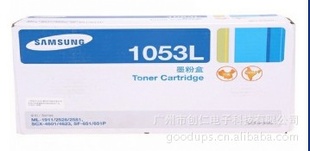(SAMSUNG)MLT-D1053S/XILļӡ